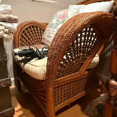 Sale Photo Thumbnail #68