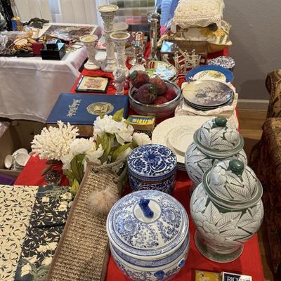 Sale Photo Thumbnail #103