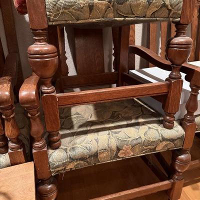 Sale Photo Thumbnail #4