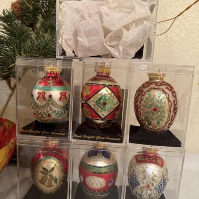 Sale Photo Thumbnail #13