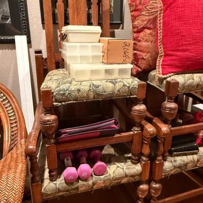 Sale Photo Thumbnail #66