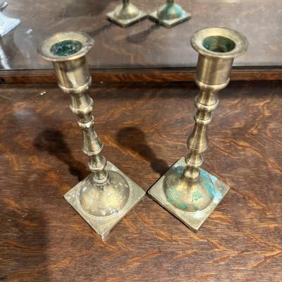 Sale Photo Thumbnail #30