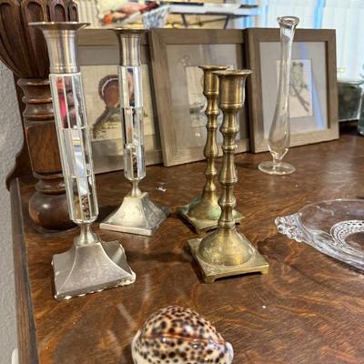 Sale Photo Thumbnail #23