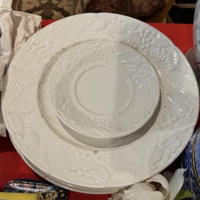 Sale Photo Thumbnail #100