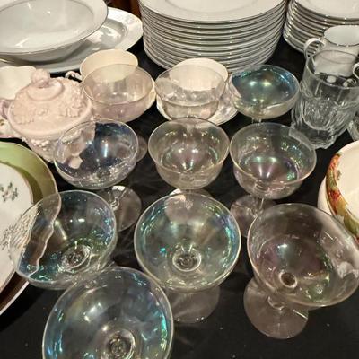 Sale Photo Thumbnail #65