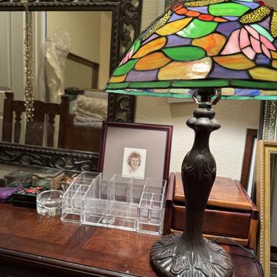 Sale Photo Thumbnail #7