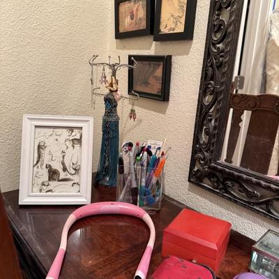 Sale Photo Thumbnail #8