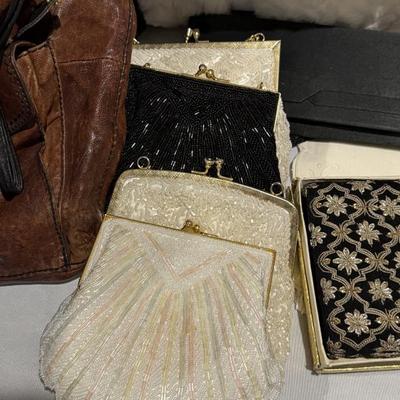 Sale Photo Thumbnail #89