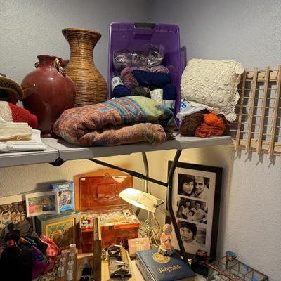 Sale Photo Thumbnail #18