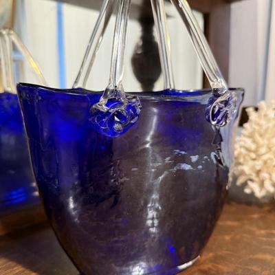 Sale Photo Thumbnail #25