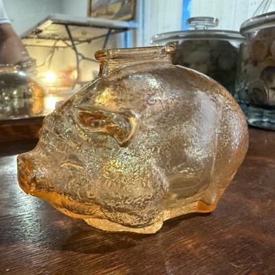 Sale Photo Thumbnail #26