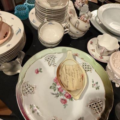 Sale Photo Thumbnail #64