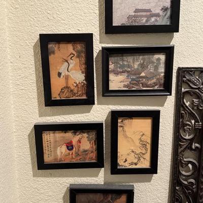 Sale Photo Thumbnail #48