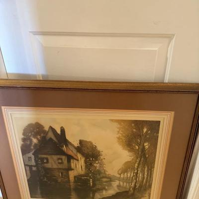 Sale Photo Thumbnail #6