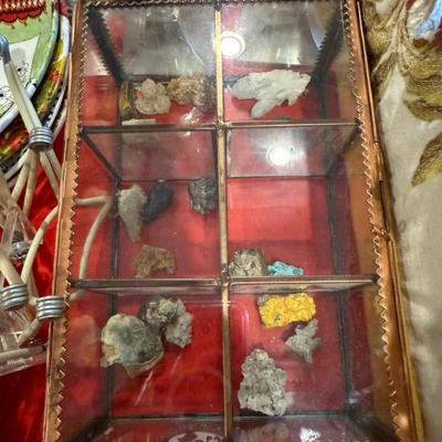 Sale Photo Thumbnail #41