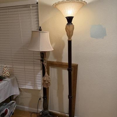 Sale Photo Thumbnail #16