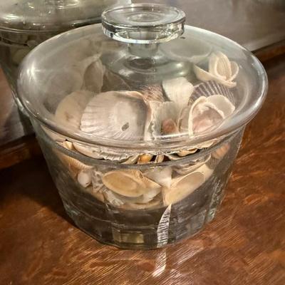 Sale Photo Thumbnail #28