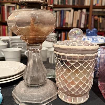 Sale Photo Thumbnail #56