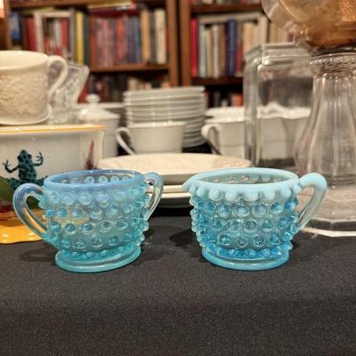 Sale Photo Thumbnail #58