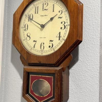 Sale Photo Thumbnail #91