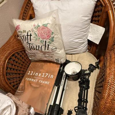 Sale Photo Thumbnail #67