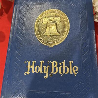 Sale Photo Thumbnail #99