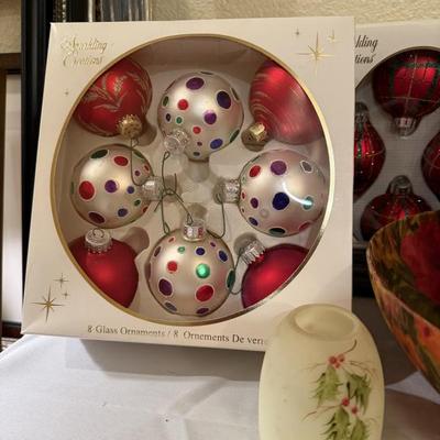 Sale Photo Thumbnail #10