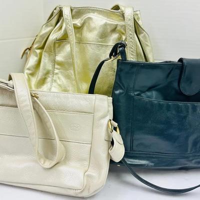 SAS Beautiful Handbags and Shoulder Bags