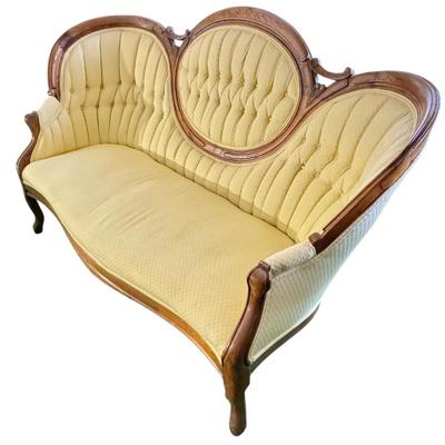 Sale Photo Thumbnail #81