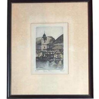 Sale Photo Thumbnail #115