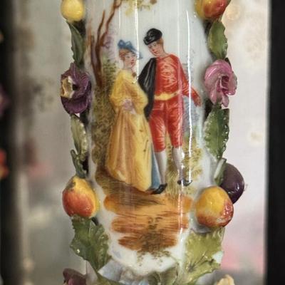 Sale Photo Thumbnail #49