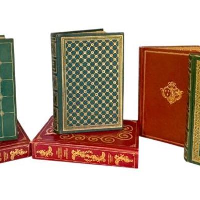 Sale Photo Thumbnail #60