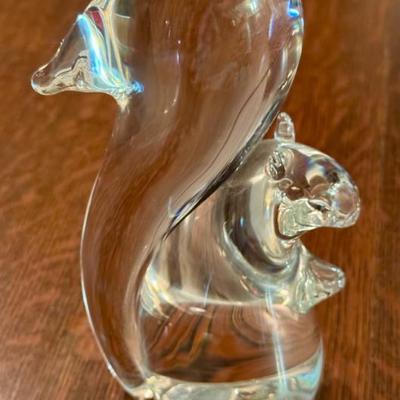 Sale Photo Thumbnail #43