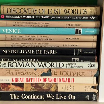 Sale Photo Thumbnail #55