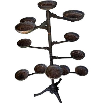 Sale Photo Thumbnail #50