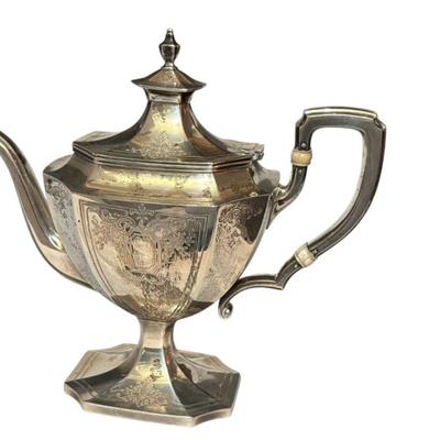 Sale Photo Thumbnail #92