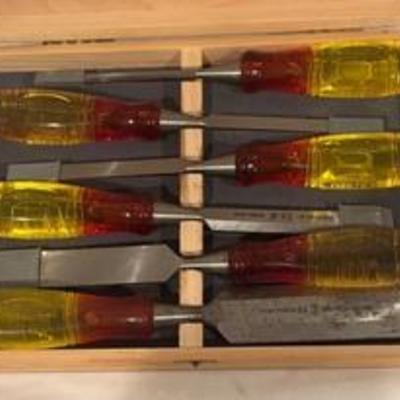 Sale Photo Thumbnail #122