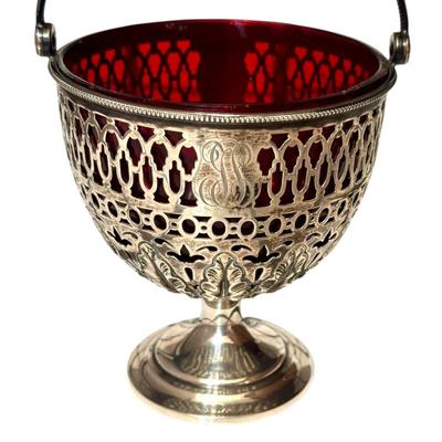 Sale Photo Thumbnail #102