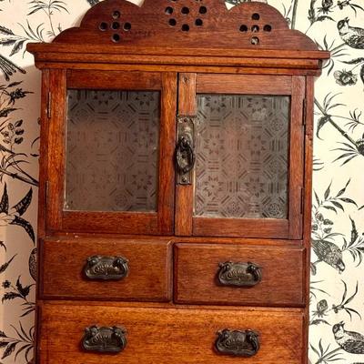 Sale Photo Thumbnail #46