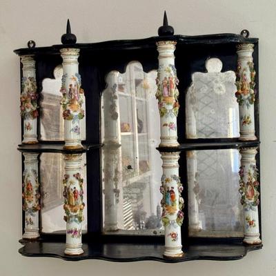 Sale Photo Thumbnail #48