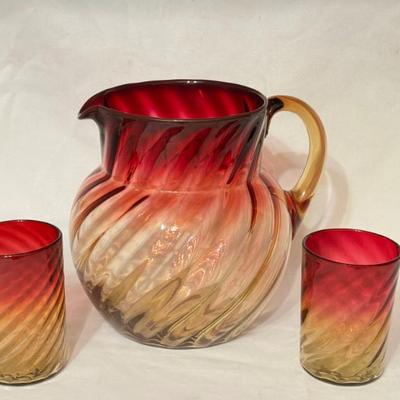 Sale Photo Thumbnail #76