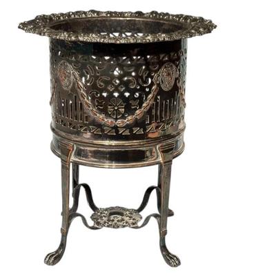 Sale Photo Thumbnail #84