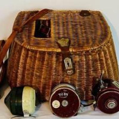 Sale Photo Thumbnail #118