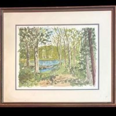 Sale Photo Thumbnail #109