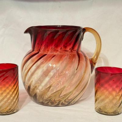 Sale Photo Thumbnail #24