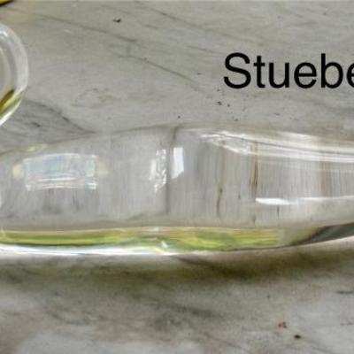 Sale Photo Thumbnail #100