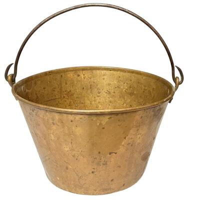 Sale Photo Thumbnail #67