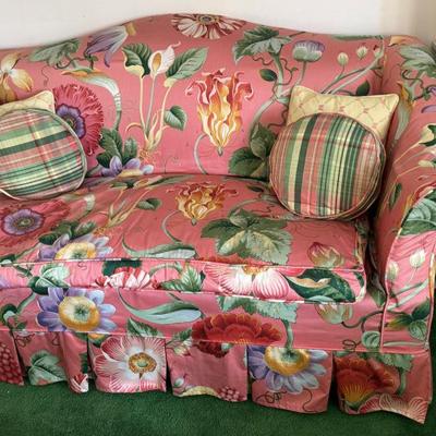 Sale Photo Thumbnail #62