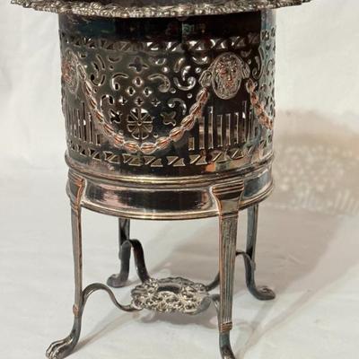 Sale Photo Thumbnail #33