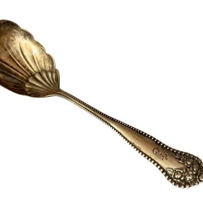 Sale Photo Thumbnail #95